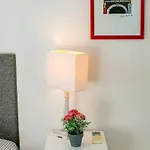 Dubouchage Ap2066 - Nice, By Riviera Homes *