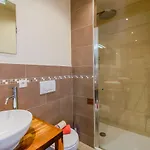 Apartment Dubouchage Ap2066 - Nice, By Riviera Homes
