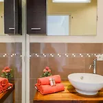 Dubouchage Ap2066 - Nice, By Riviera Homes Apartment *