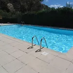 Apartment La Madonette