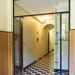 Promenades Des - Carre&or Apartment *