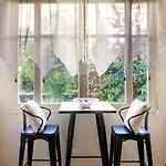 Apartment Promenades Des - Carre&or