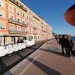 Grand T2 Proche Promenade