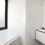 Apartment Luxe Cap De Nice