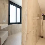 Luxe Cap De Apartment *