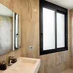 Apartment Luxe Cap De