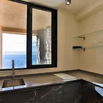 Luxe Cap De Apartment