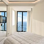 Luxe Cap De Apartment Nice