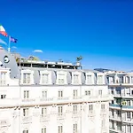 Le Francia Nice