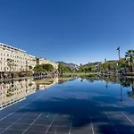 Le Francia Nice
