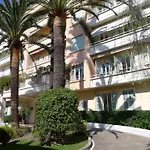 Ambassador Palace Ap2095 By Riviera Homes