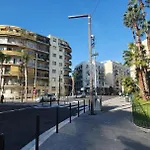 Affitto-nizza