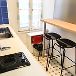 Pietonne 44