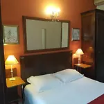 Hotel Eden Nice