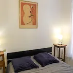 Apartment Vieux By Interhome Nice