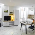 Vieux By Interhome