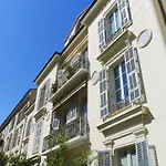 Via Italia Ap1054 - By Riviera Holiday Homes