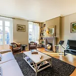 Apartment Vue Magenta Ap4188 By Riviera Homes