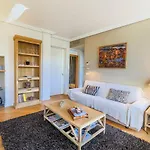 Vue Magenta Ap4188 By Riviera Homes *