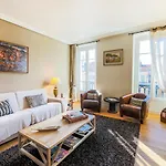 Apartment Vue Magenta Ap4188 By Riviera Homes Nice