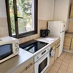 Apartment Nestor&jeeves - Rivoli Palm - Center - Very Close Sea *