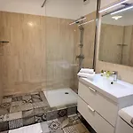 Apartment Nestor&jeeves - Rivoli Palm - Center - Very Close Sea *