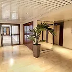 Apartment Nestor&jeeves - Rivoli Palm - Center - Very Close Sea