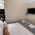 Apartment Nestor&jeeves - Korner Avenue Terrace - Hyper Center *