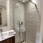 Apartment Nestor&jeeves - Korner Avenue Terrace - Hyper Center *