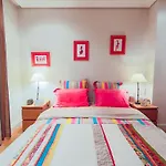 Vue Magenta Ap4188 By Riviera Homes Apartment