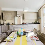 Vue Magenta Ap4188 By Riviera Homes Nice