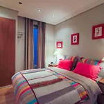 Vue Magenta Ap4188 By Riviera Homes