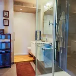Vue Magenta Ap4188 By Riviera Homes Apartment Nice