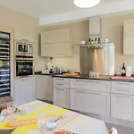 Vue Magenta Ap4188 By Riviera Homes *