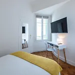 La Suite 111