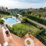 Bellet Villa *