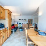 Villa Bellet
