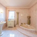 Bellet Villa
