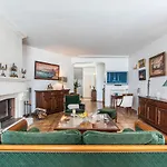 Villa Bellet