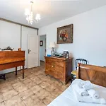 Villa Bellet