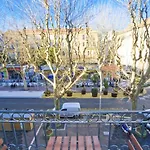 Promenade Holiday - Grimaldi City Center