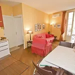 Apartment Promenade - Grimaldi Center Nice