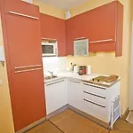Promenade - Grimaldi Center Apartment *