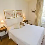 Promenade - Grimaldi Center Apartment *
