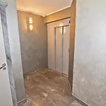 Apartment Promenade - Grimaldi Center