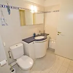 Promenade - Grimaldi Center Apartment Nice