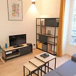 Hypercentre/Lamartine Appartement-306