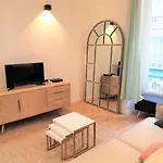 Hypercentre/Lamartine Appartement 106