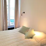 Hypercentre/Lamartine Appartement 106