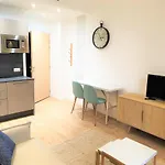 Hypercentre/Lamartine Appartement 106